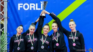 podio serie a1 sfe03677 copia simone ferraro ph